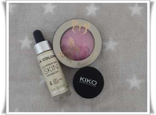TRES PRODUCTOS UNA SEMANA VOL. LVI