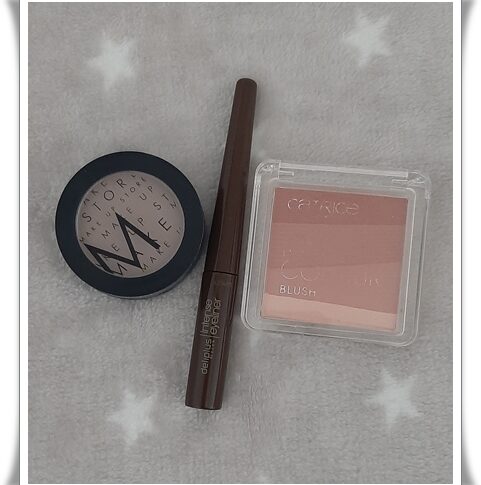 TRES PRODUCTOS UNA SEMANA VOL. LIX