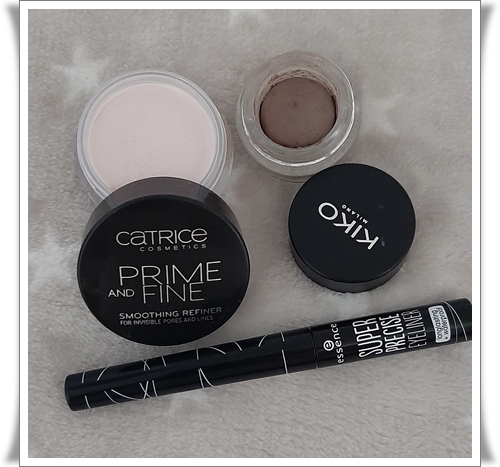 TRES PRODUCTOS UNA SEMANA VOL. LXIII
