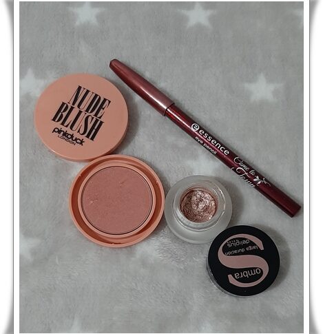 TRES PRODUCTOS UNA SEMANA VOL. LXVII