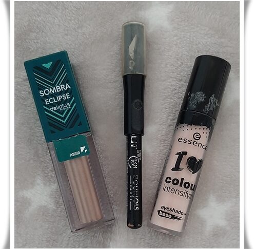 TRES PRODUCTOS UNA SEMANA VOL. LXIX