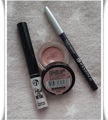 TRES PRODUCTOS UNA SEMANA VOL. LXX