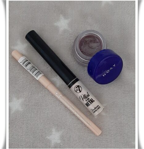 TRES PRODUCTOS UNA SEMANA VOL. LXXII