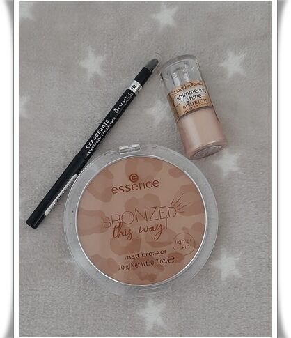 TRES PRODUCTOS UNA SEMANA VOL. LXXIII