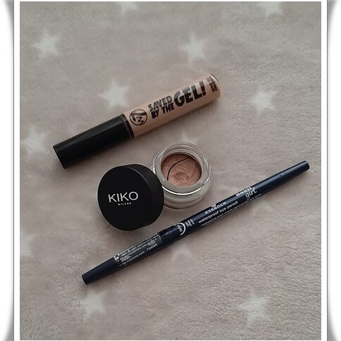 TRES PRODUCTOS UNA SEMANA VOL. LXXV