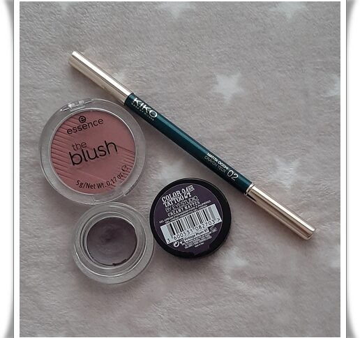 TRES PRODUCTOS UNA SEMANA VOL. LXXVI