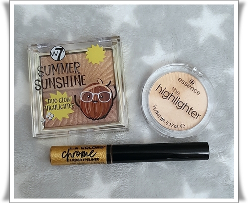 TRES PRODUCTOS UNA SEMANA VOL. LXXVII
