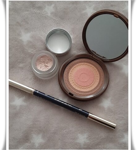 TRES PRODUCTOS UNA SEMANA VOL. LXXVIII