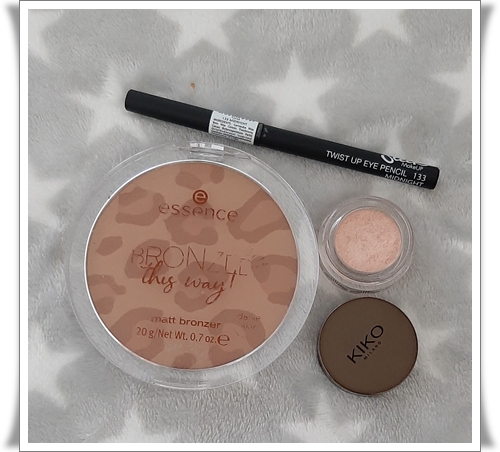 TRES PRODUCTOS UNA SEMANA VOL. LXXX