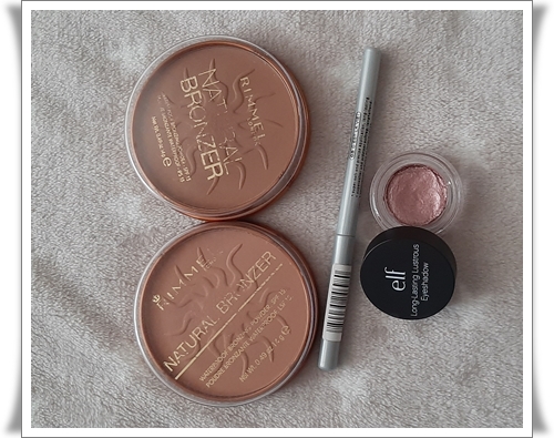 TRES PRODUCTOS UNA SEMANA VOL. LXXXII