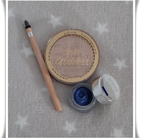 TRES PRODUCTOS UNA SEMANA VOL LXXXIV