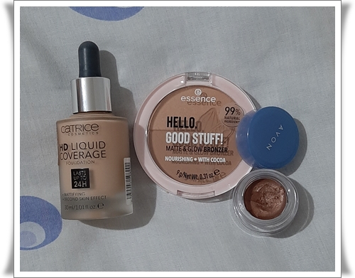 TRES PRODUCTOS UNA SEMANA VOL. LXXXVIII