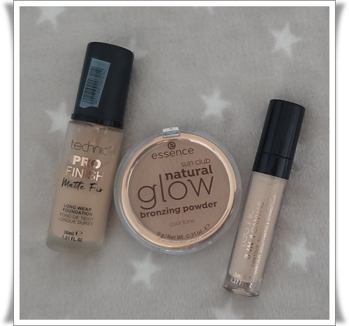 TRES PRODUCTOS UNA SEMANA VOL. LXXXIX