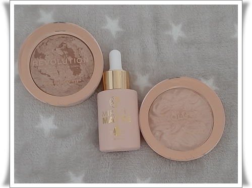 TRES PRODUCTOS UNA SEMANA VOL. XC