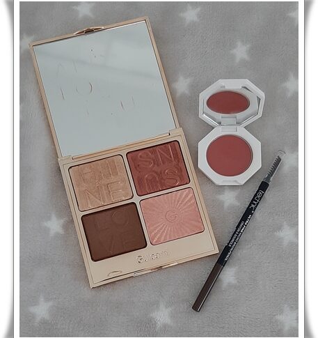 TRES PRODUCTOS UNA SEMANA VOL. XCI