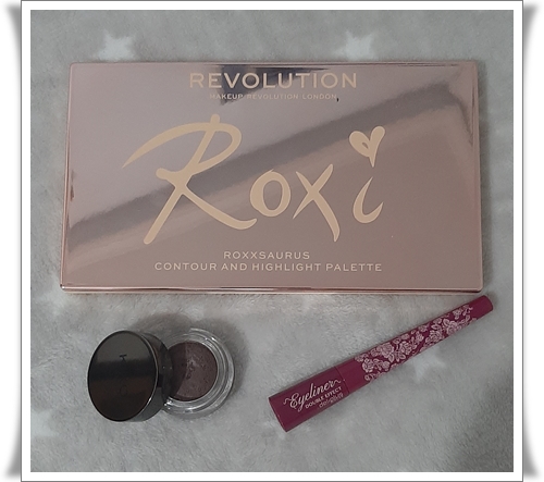 TRES PRODUCTOS UNA SEMANA VOL. XCII