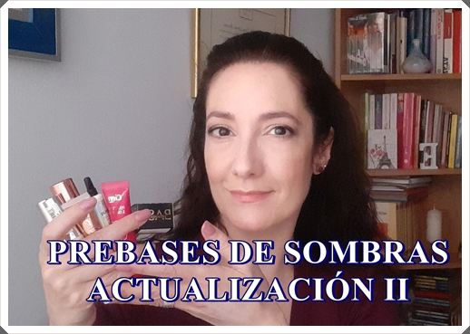 PREBASE DE SOMBRAS (ACTUALIZACIÓN II 2022)