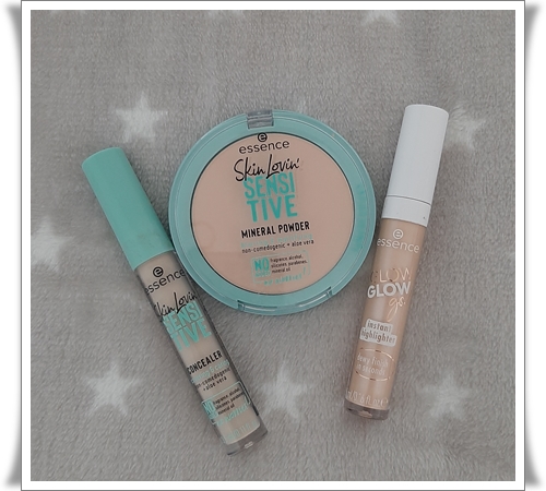 TRES PRODUCTOS UNA SEMANA VOL.CII