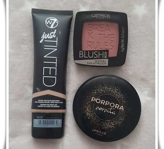TRES PRODUCTOS UNA SEMANA VOL. CXI