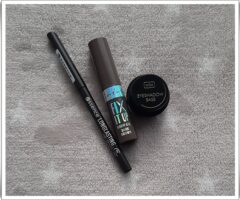 TRES PRODUCTOS UNA SEMANA VOL. CXV