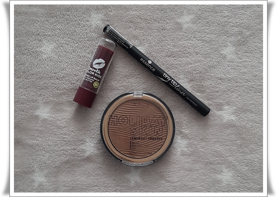TRES PRODUCTOS UNA SEMANA VOL. CXVI