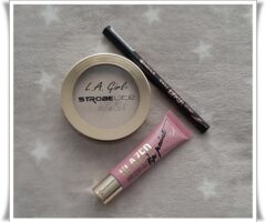TRES PRODUCTOS UNA SEMANA VOL. CXVII