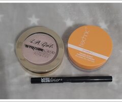 TRES PRODUCTOS UNA SEMANA VOL. CXVIII