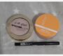 TRES PRODUCTOS UNA SEMANA VOL. CXVIII