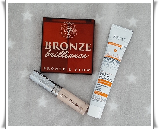 TRES PRODUCTOS UNA SEMANA VOL. CXIX