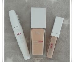 TRES PRODUCTOS UNA SEMANA VOL. CXX