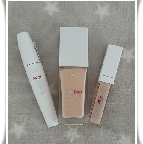 TRES PRODUCTOS UNA SEMANA VOL. CXX