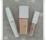 TRES PRODUCTOS UNA SEMANA VOL. CXX